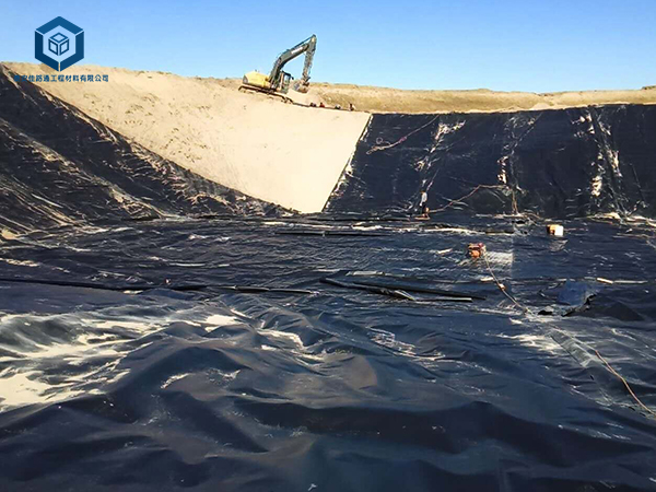 ��ú��(ch��ng)�(xi��ng)Ŀ���B����Ĥ